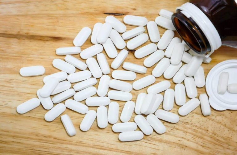 ناباروری خاموش؛ پیامد مصرف داروهای غیرمجاز